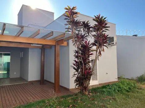 Casa_Venda