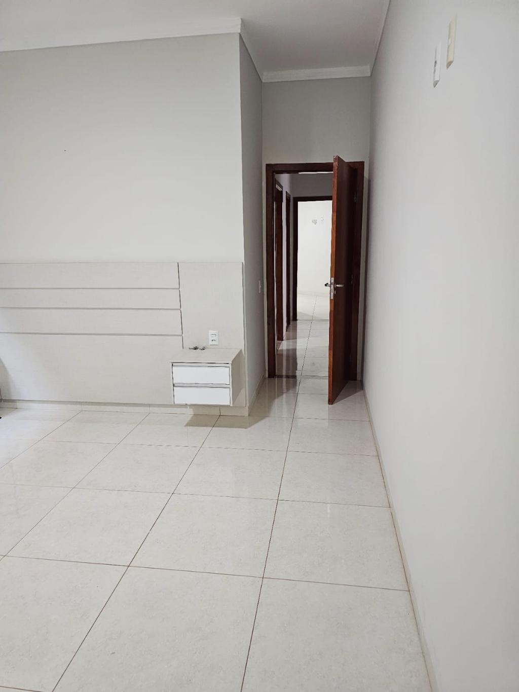 Casa_Venda