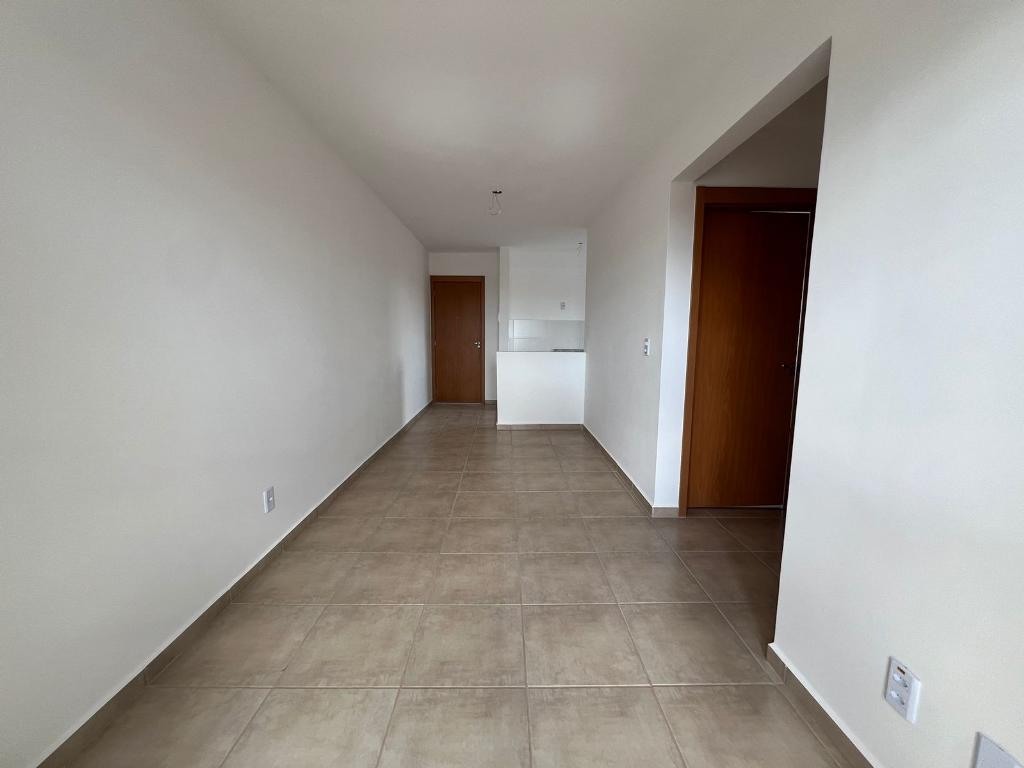 Apartamento_Venda