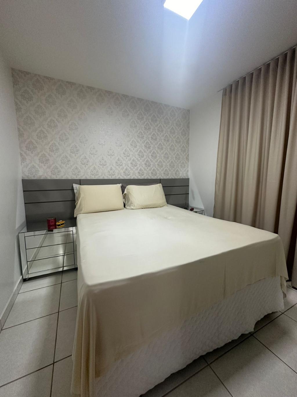 Apartamento_Venda