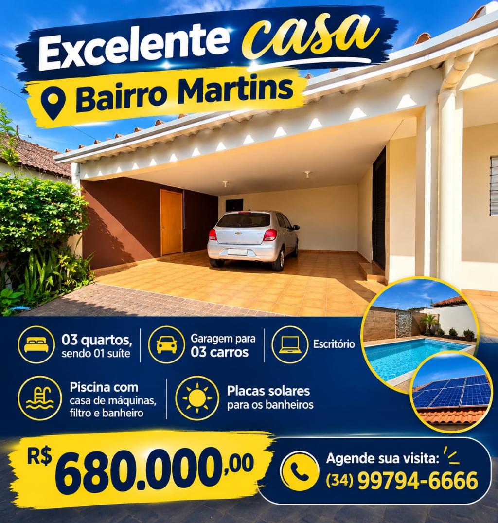 Casa_Venda