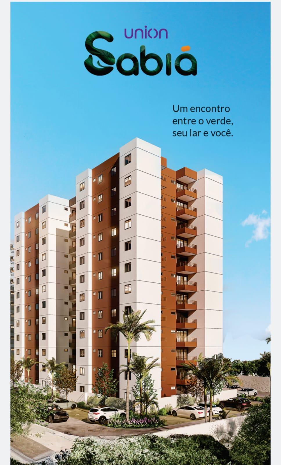 Apartamento_Venda