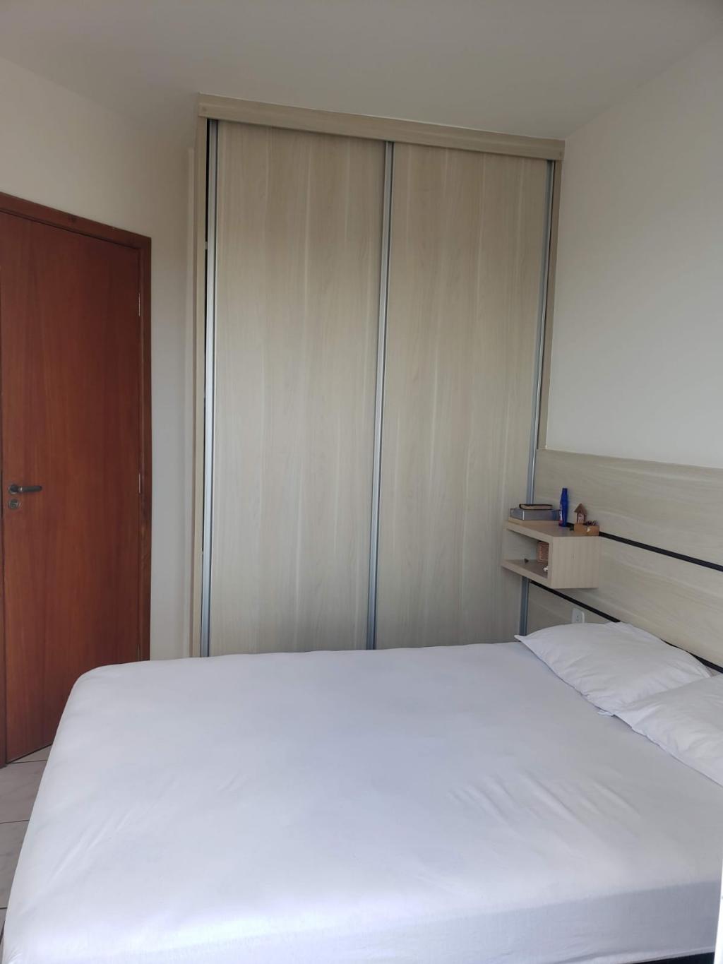 Apartamento_Venda