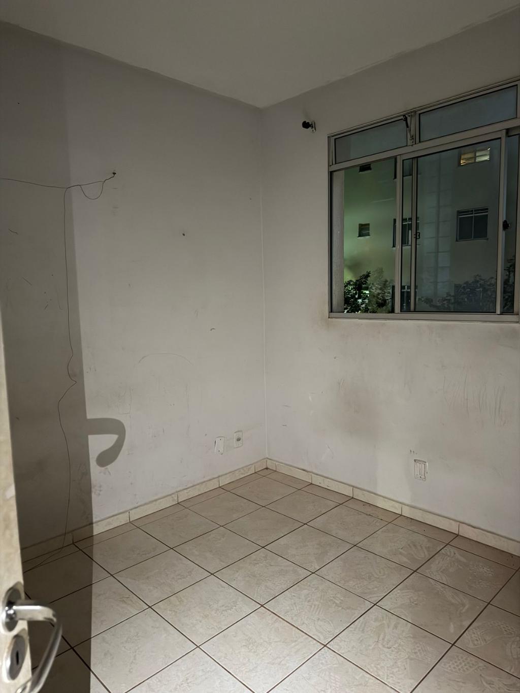 Apartamento_Venda