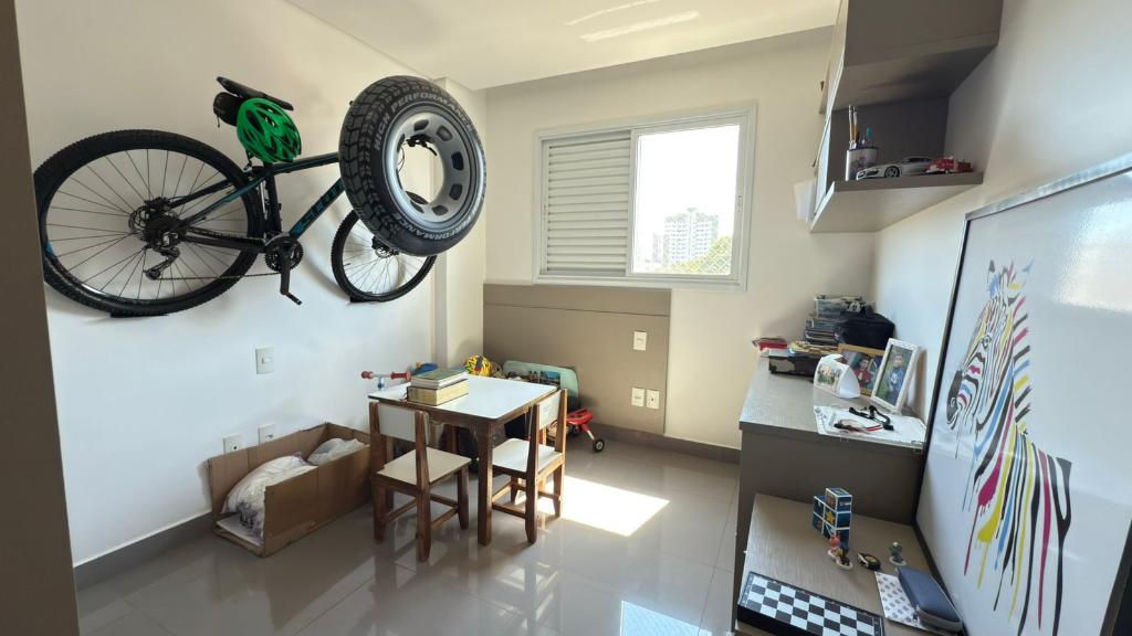 Apartamento_Venda