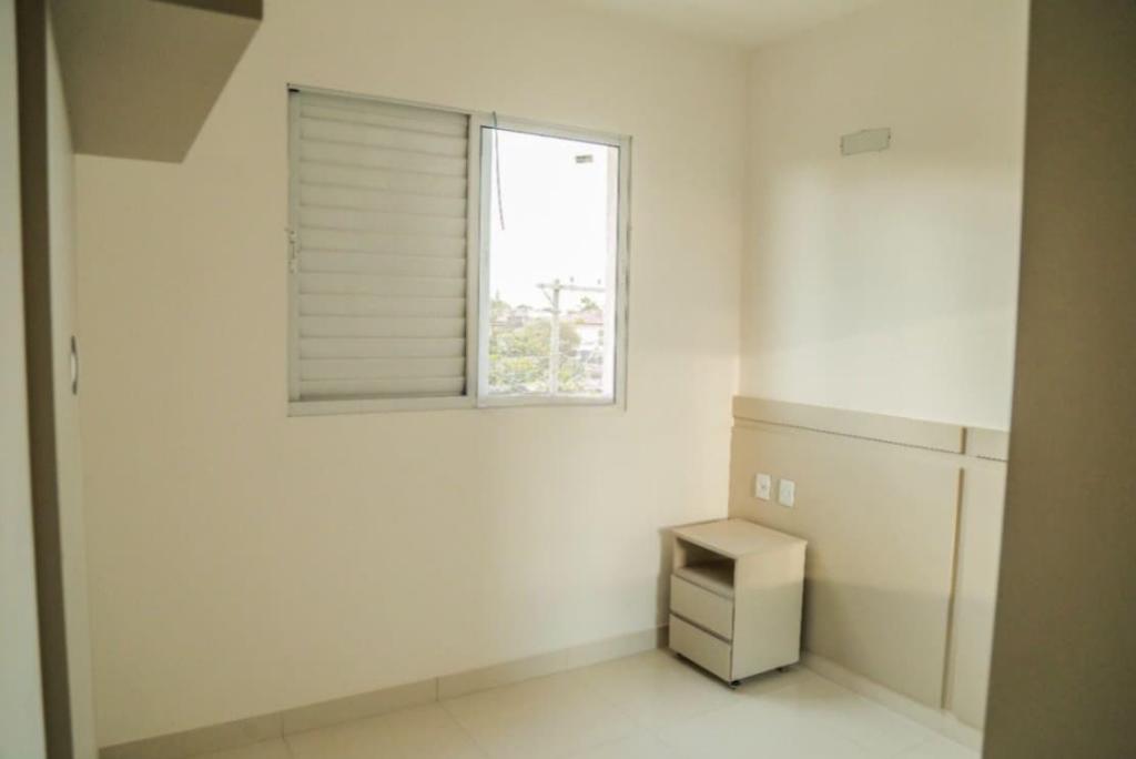 Apartamento_Venda