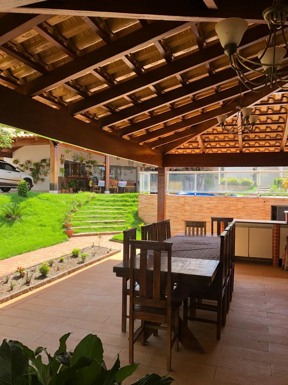 Casa_Venda
