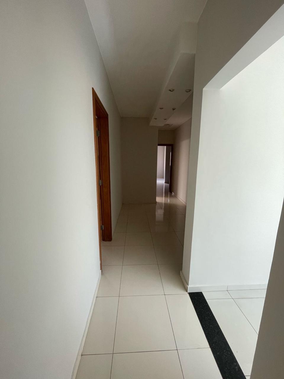 Casa_Venda