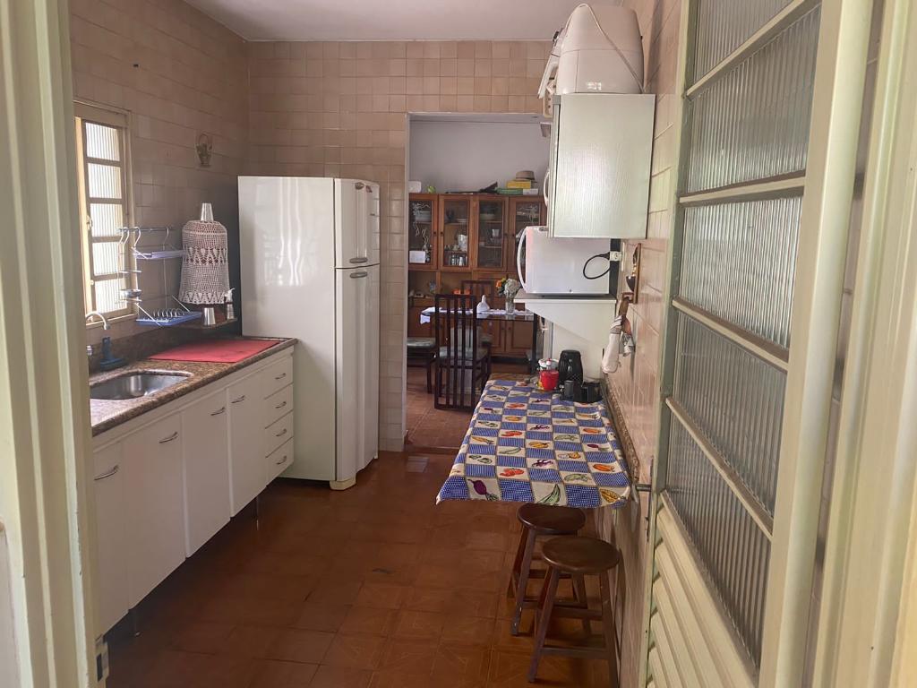 Casa_Venda