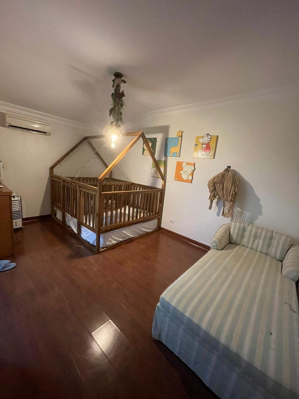 Casa_Venda