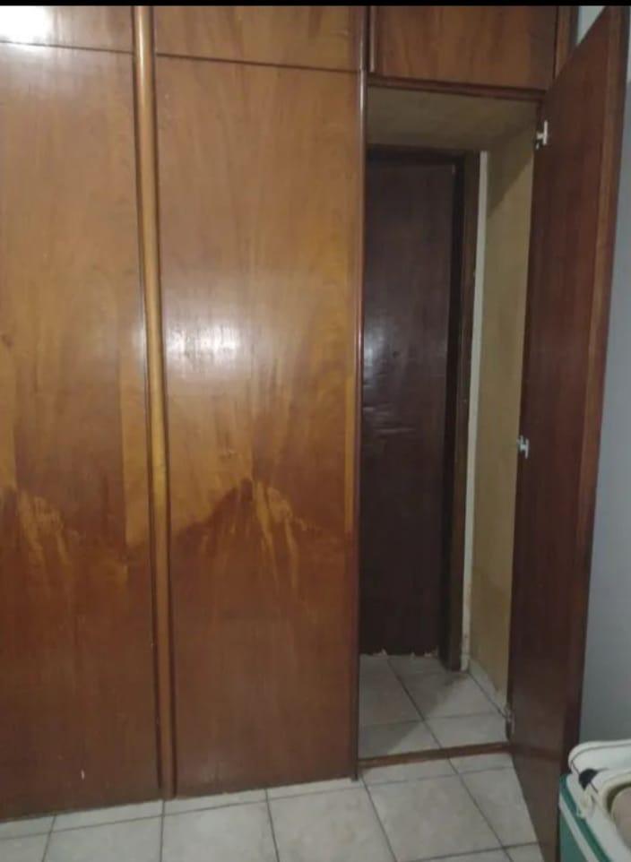 Casa_Venda