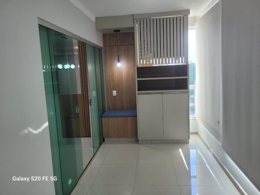 Apartamento_Venda