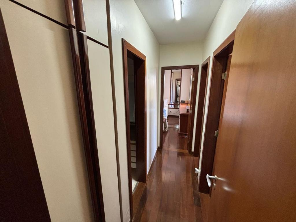 Apartamento_Venda