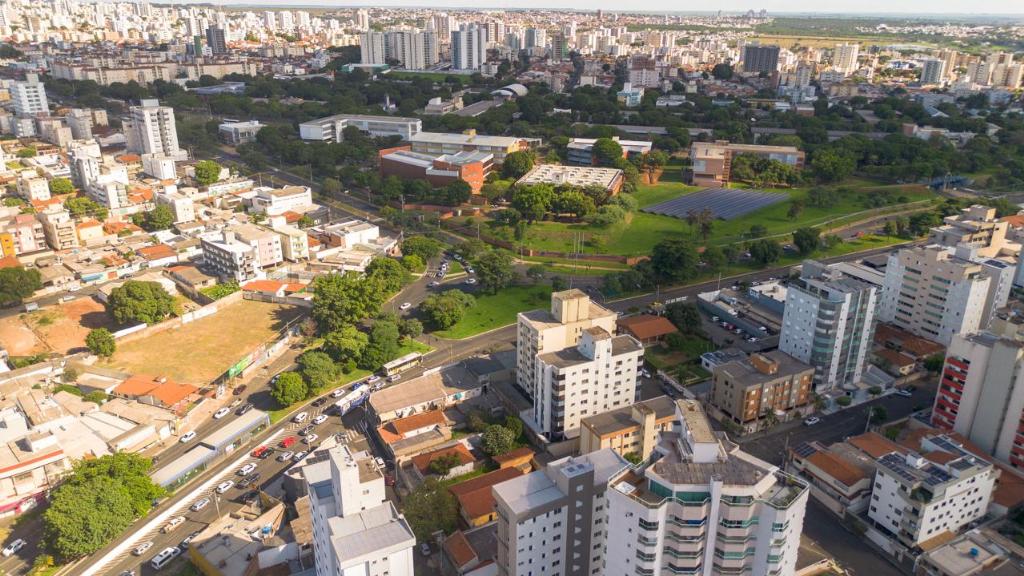 Apartamento_Venda