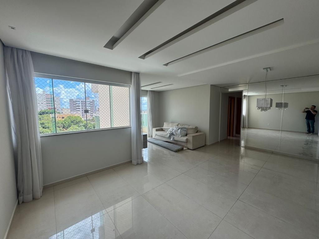 Apartamento_Venda
