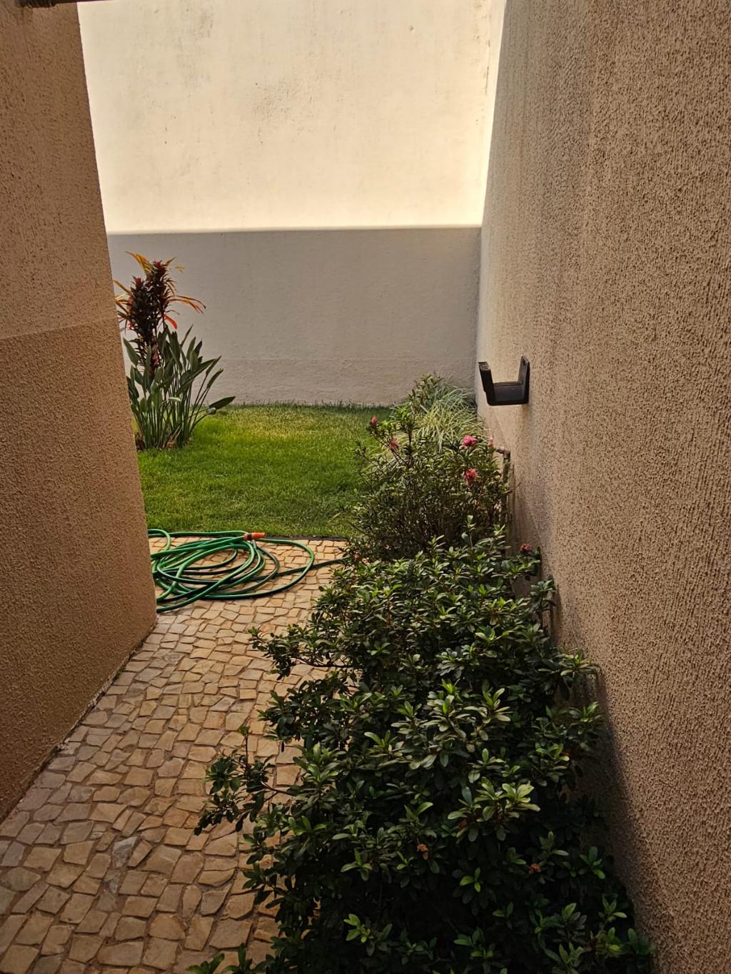 Casa_Venda
