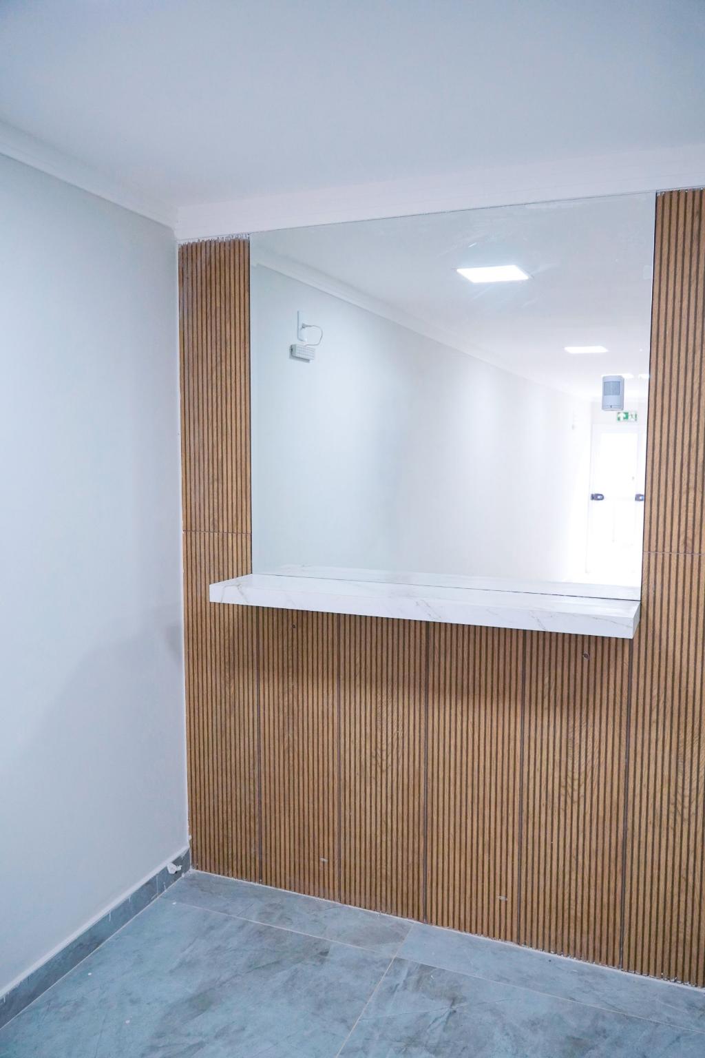 Apartamento_Venda