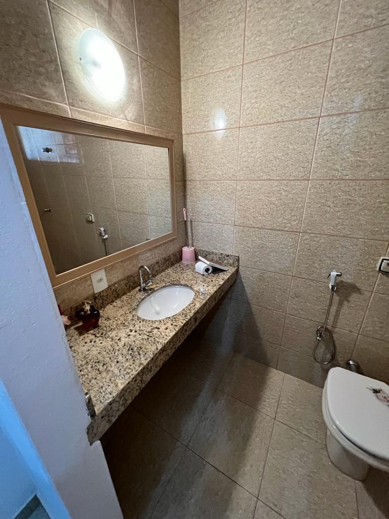 Casa_Venda