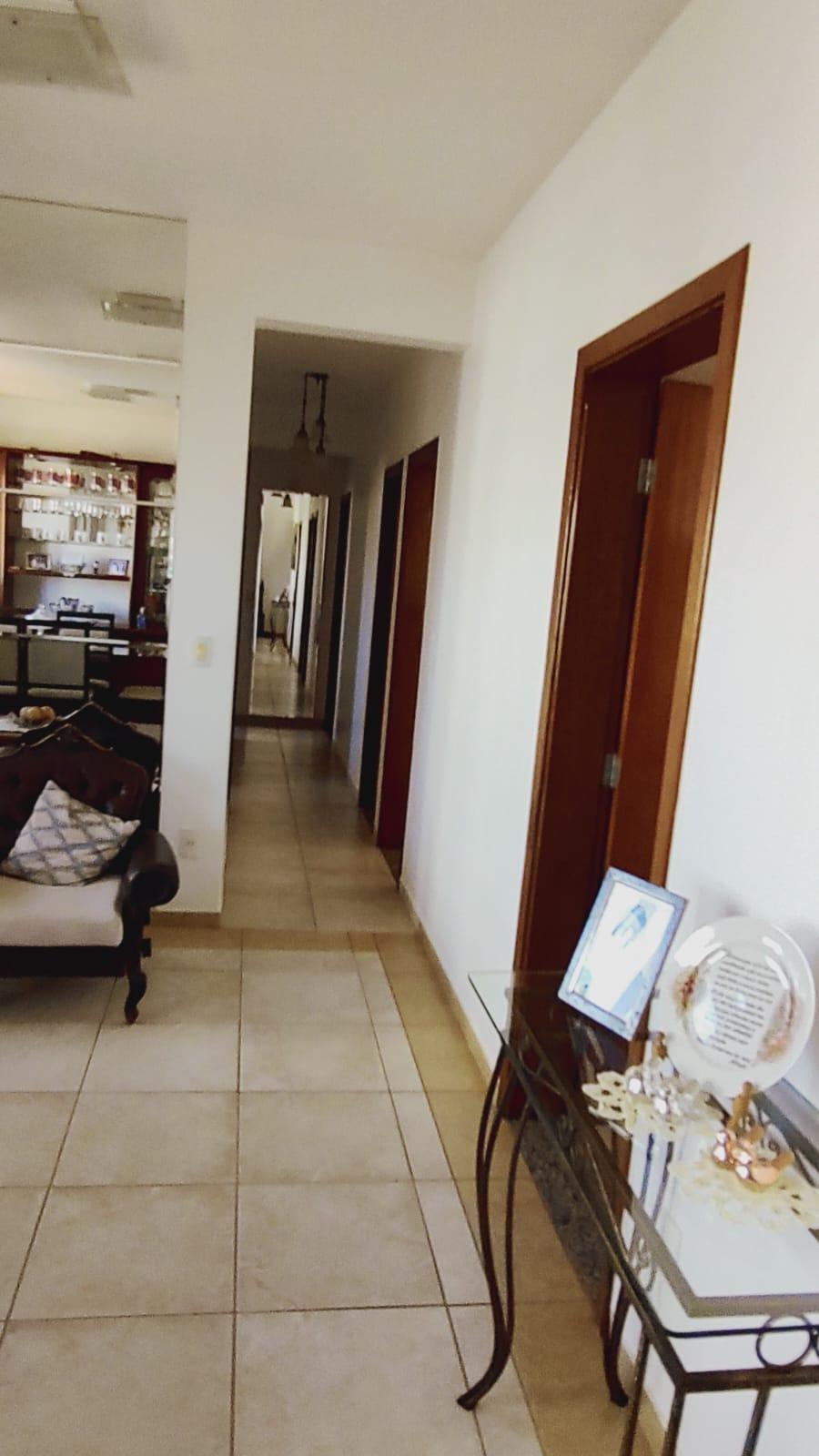 Apartamento_Venda