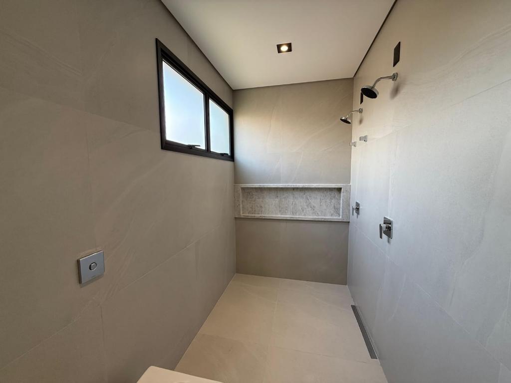Casa em condomínio_Venda