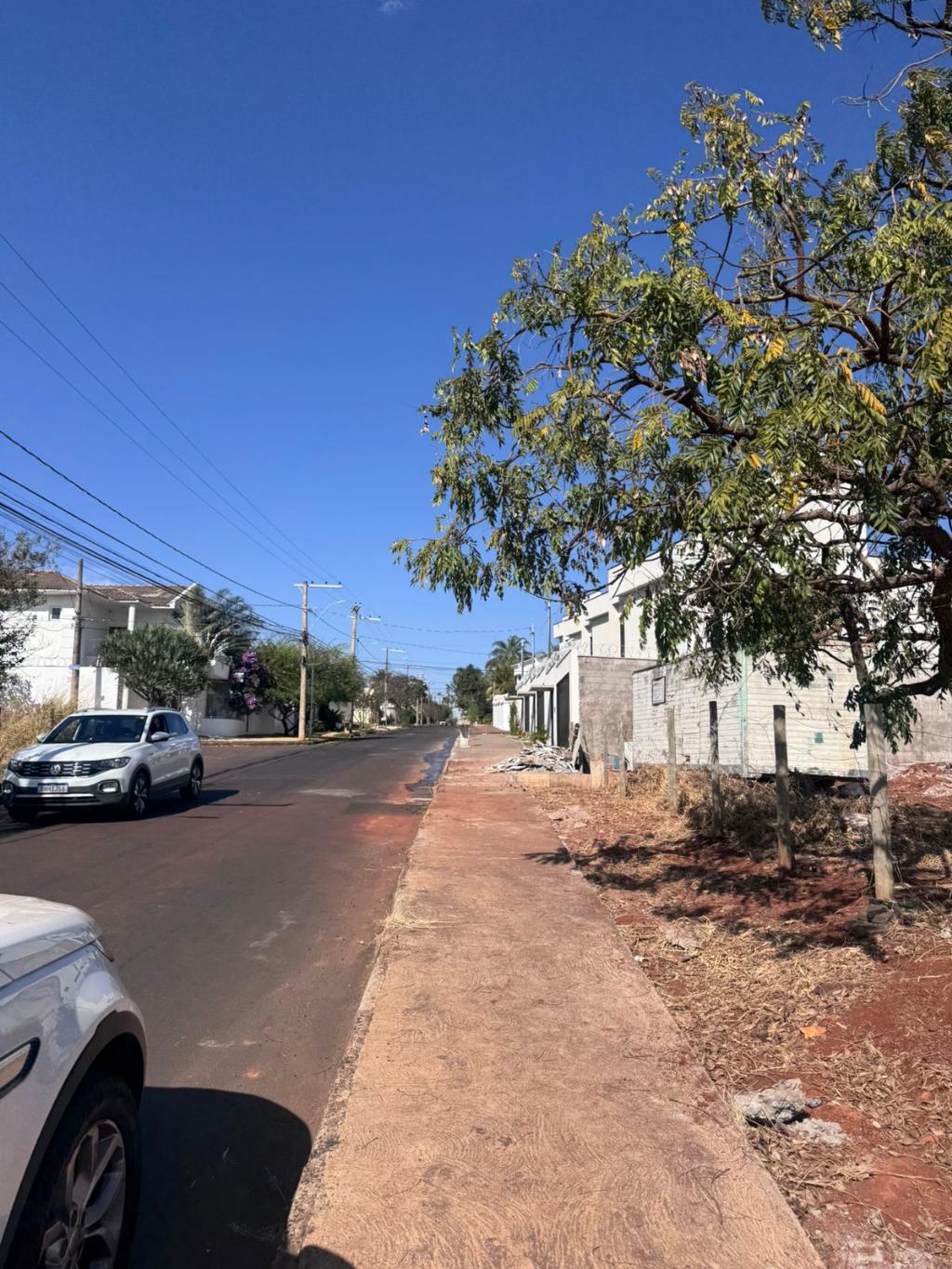 Terreno_Venda