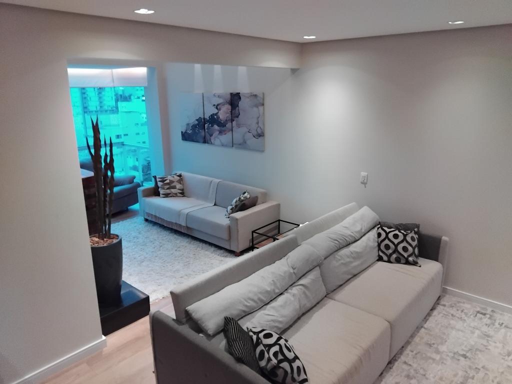 Apartamento_Venda