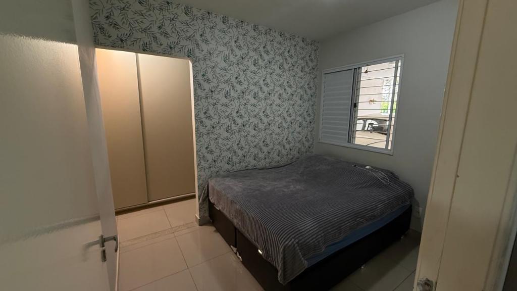 Casa em condomínio_Venda
