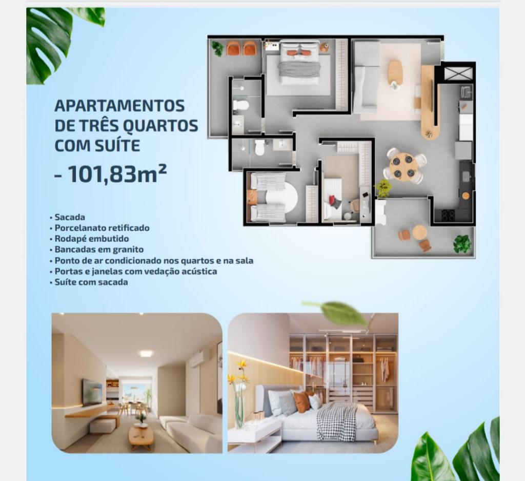 Apartamento_Venda