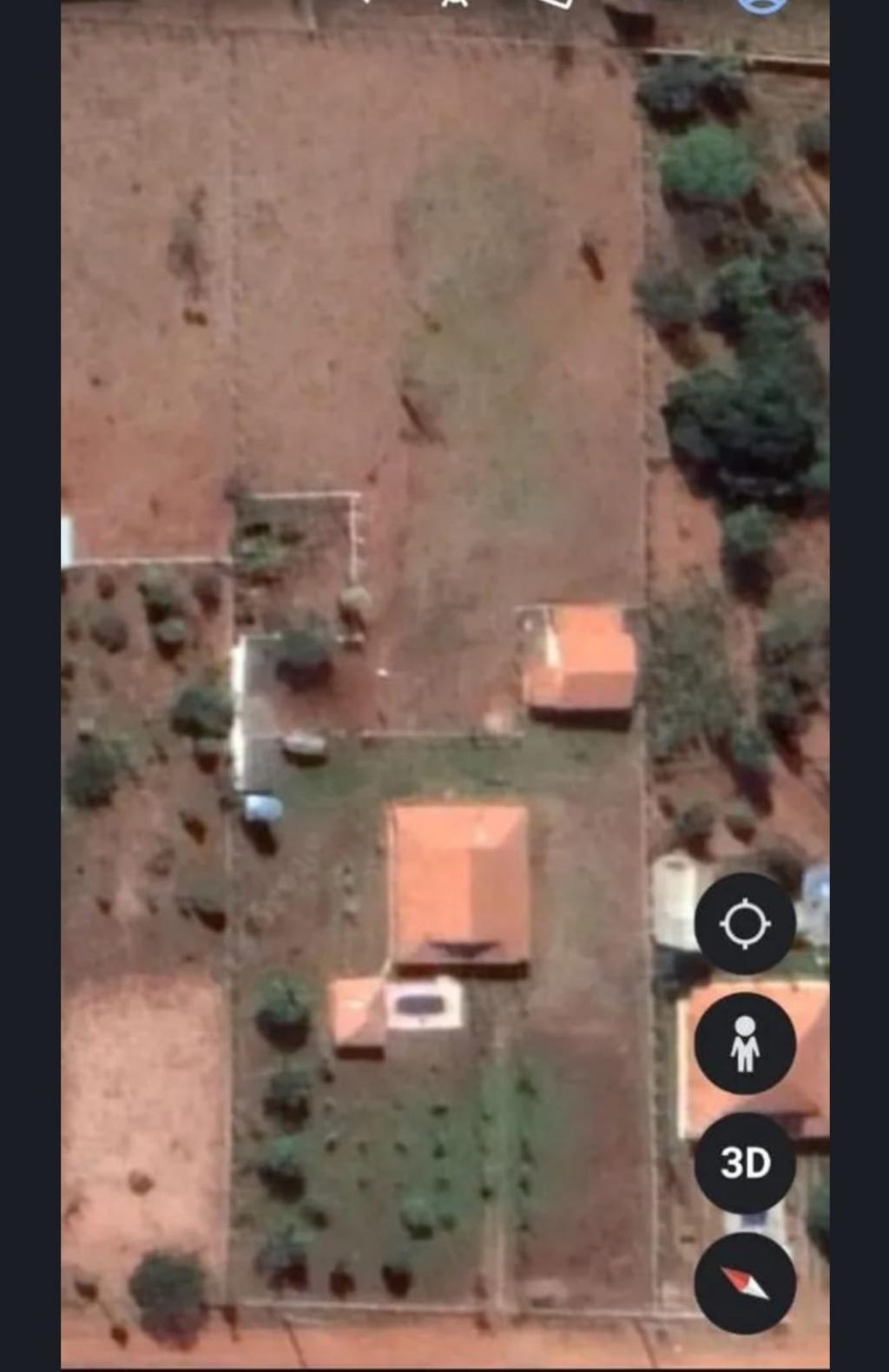 Chácara_Venda