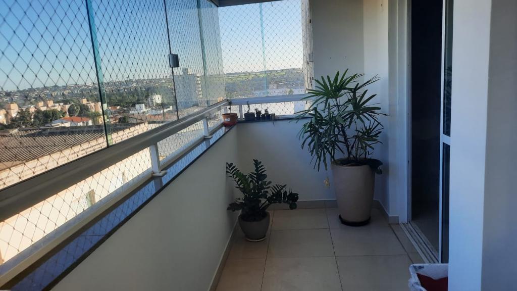 Apartamento_Venda