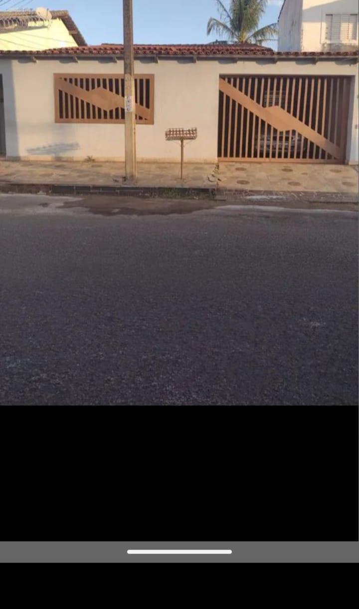 Casa_Venda
