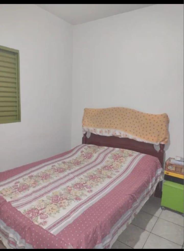 Casa_Venda