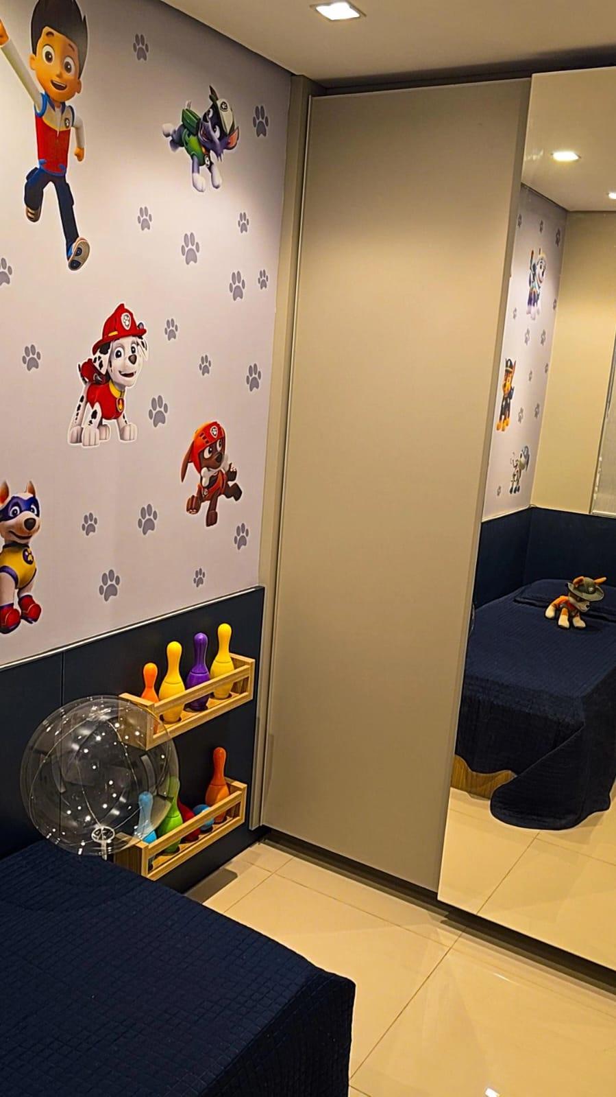 Apartamento_Venda