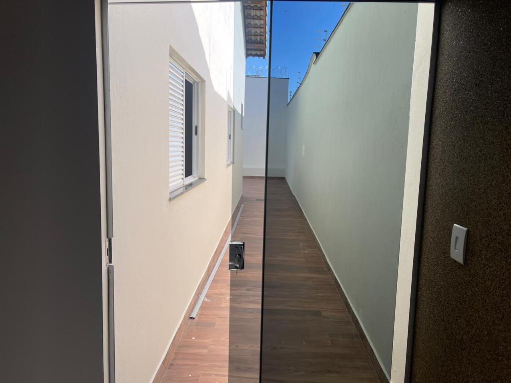 Casa_Venda