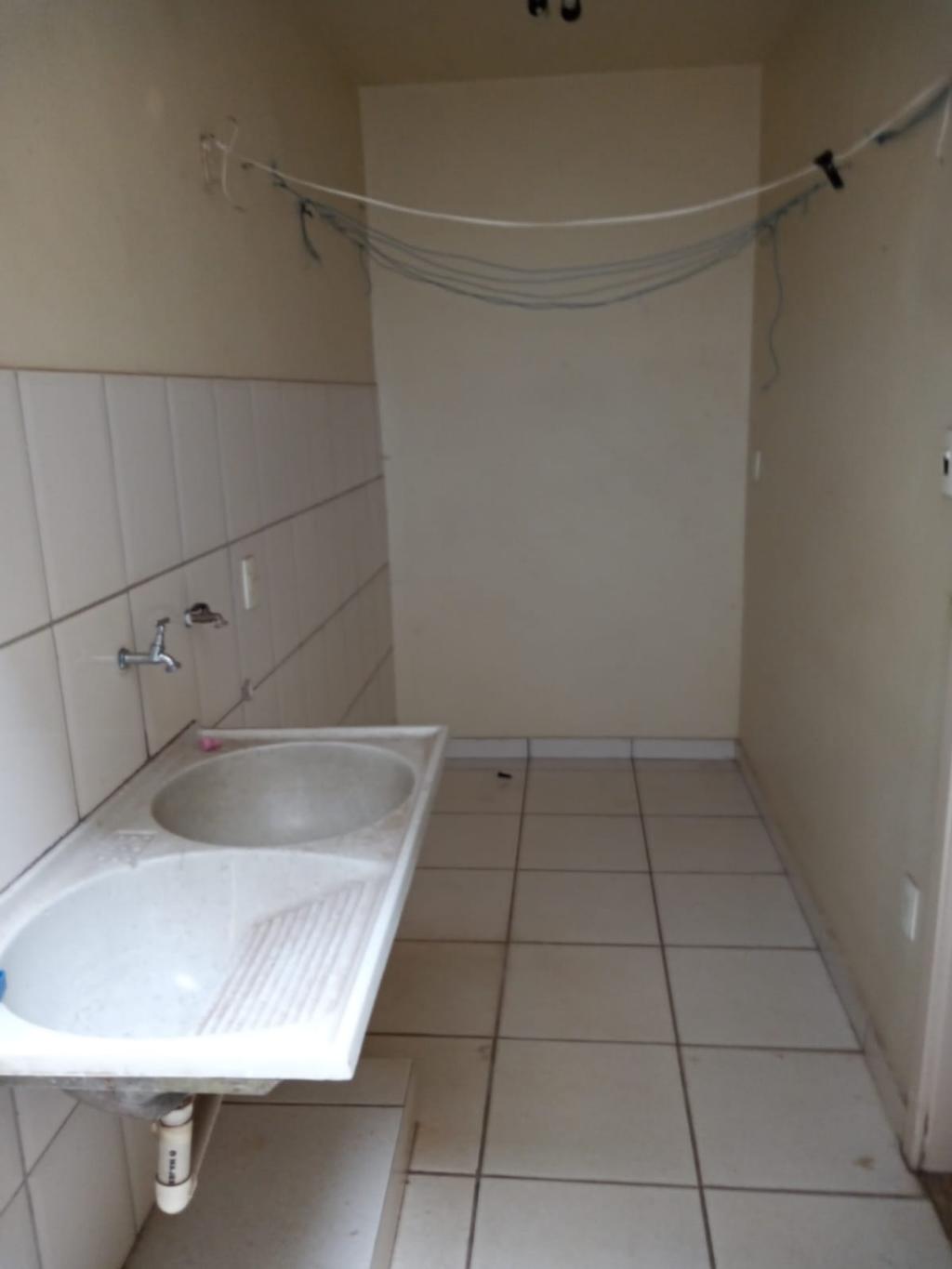 Apartamento_Venda