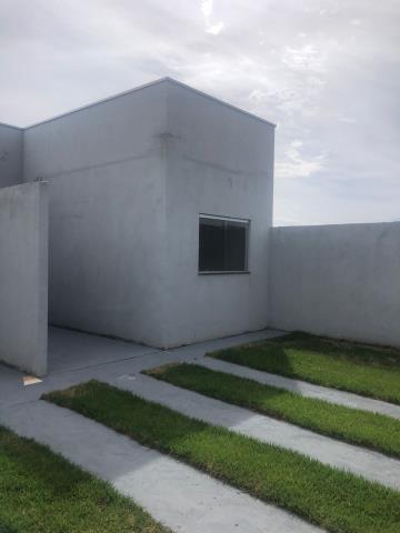 Casa_Venda