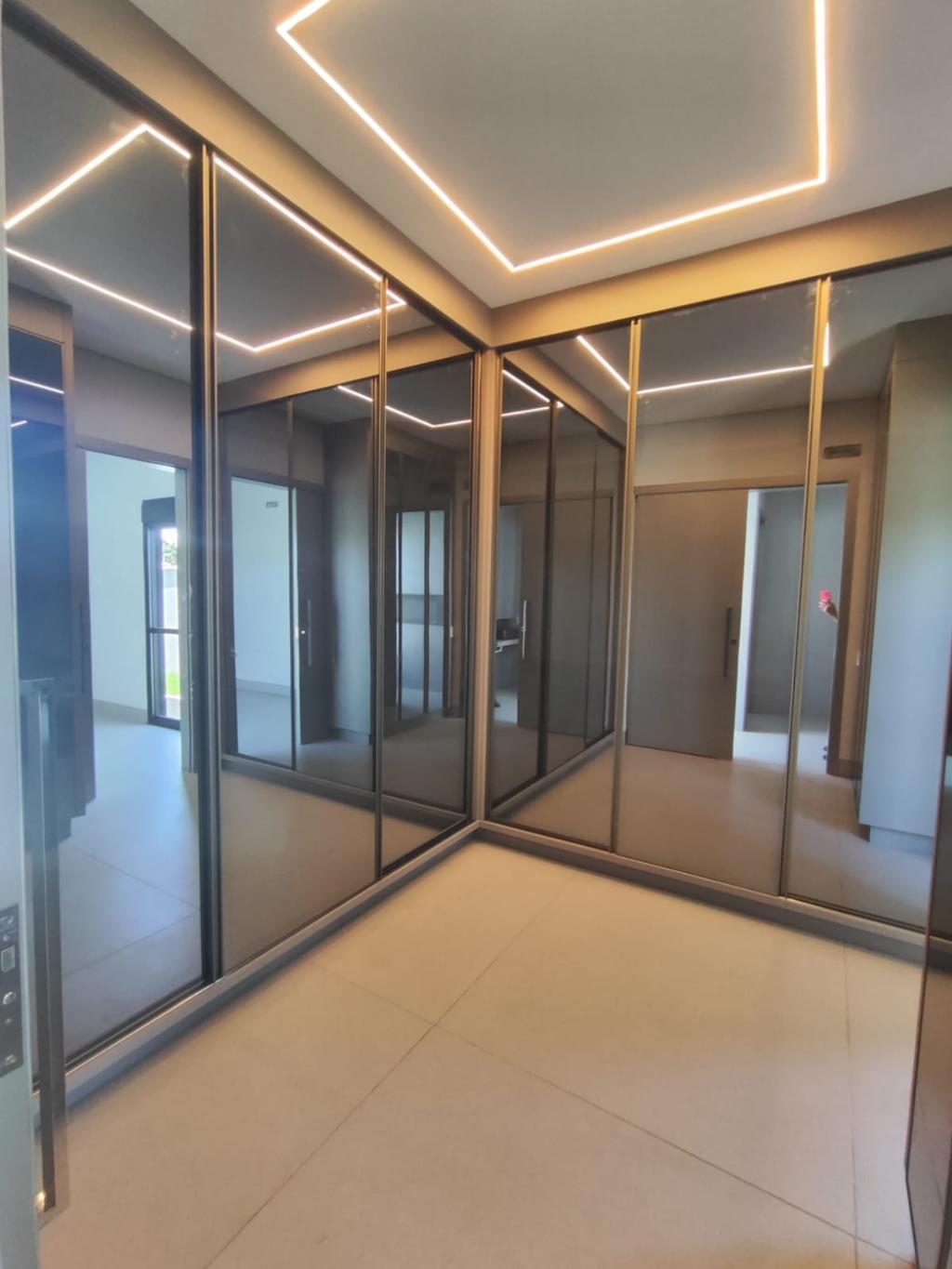 Casa em condomínio_Venda