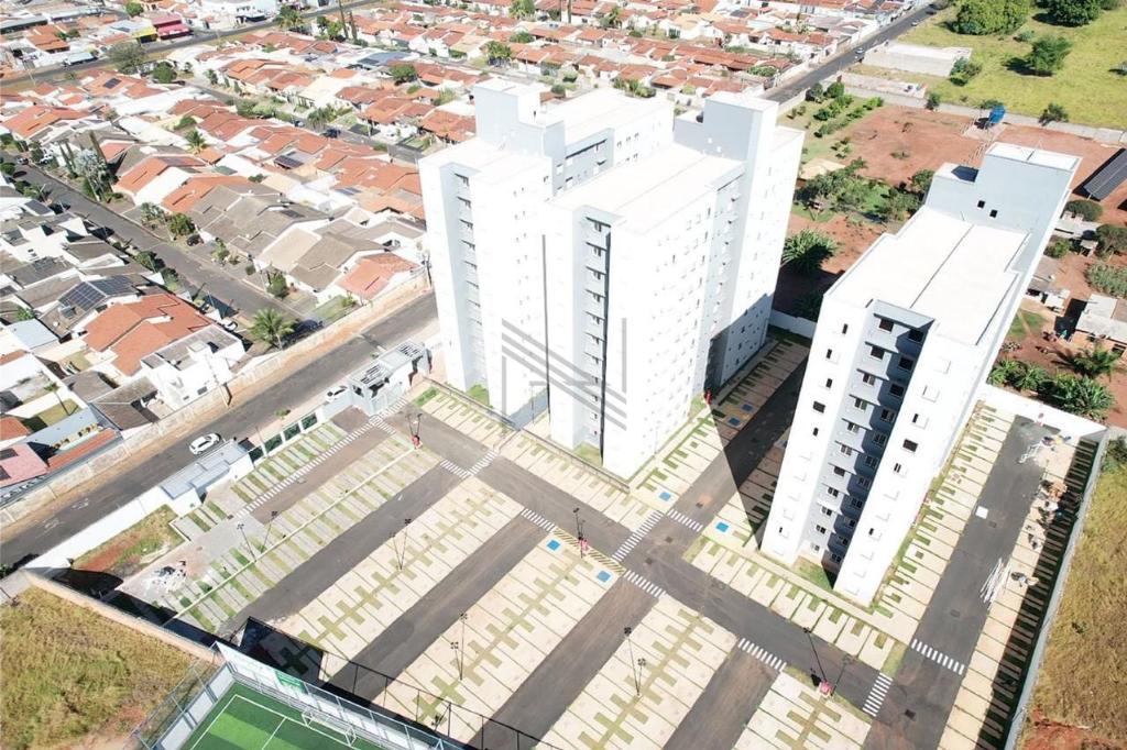 Apartamento_Venda