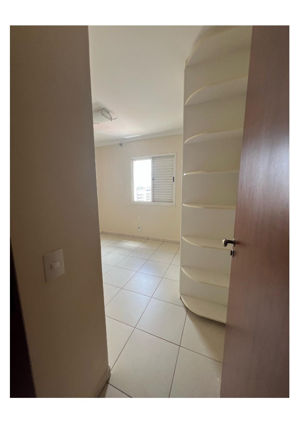 Apartamento_Venda