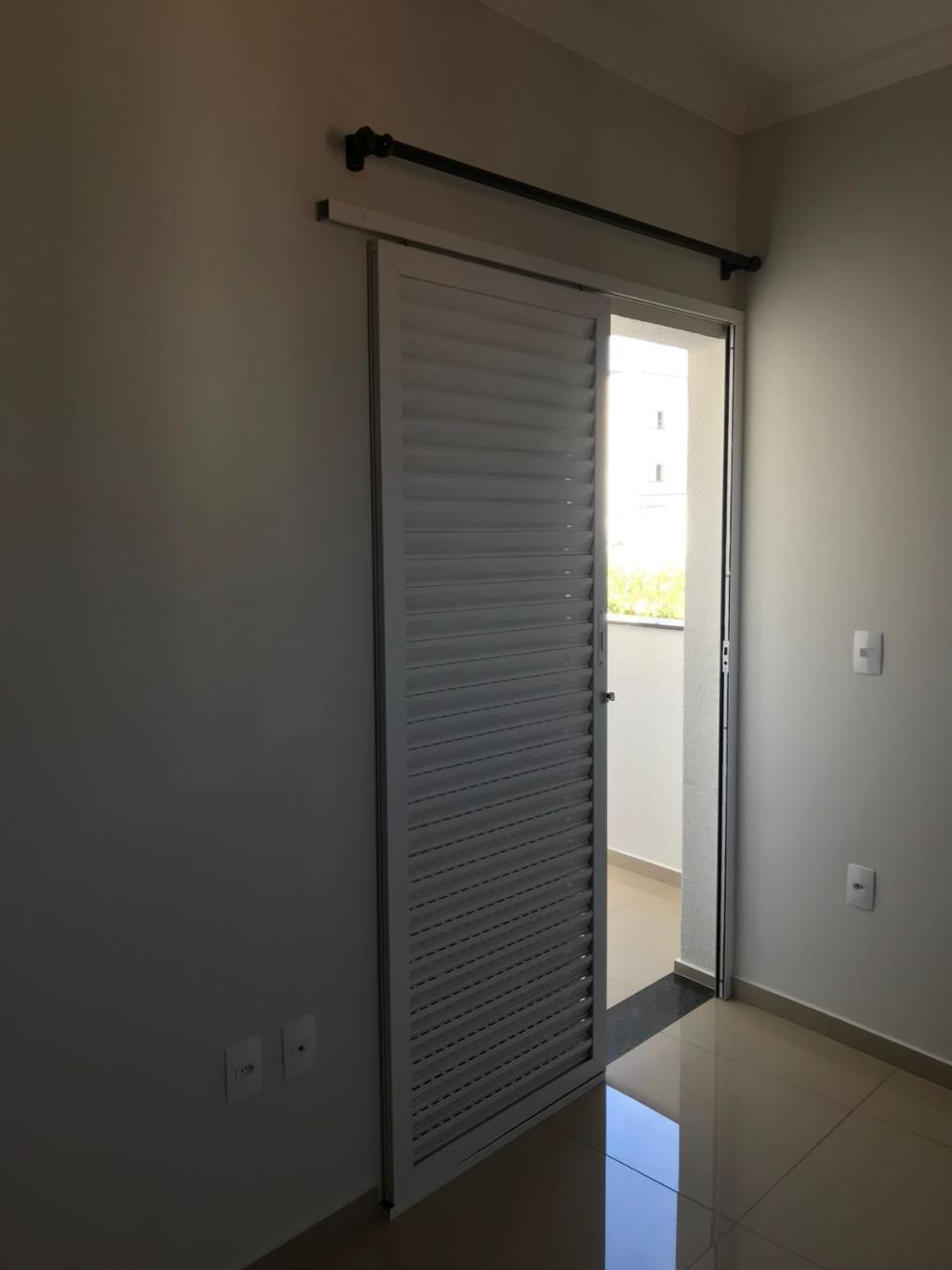 Apartamento_Venda