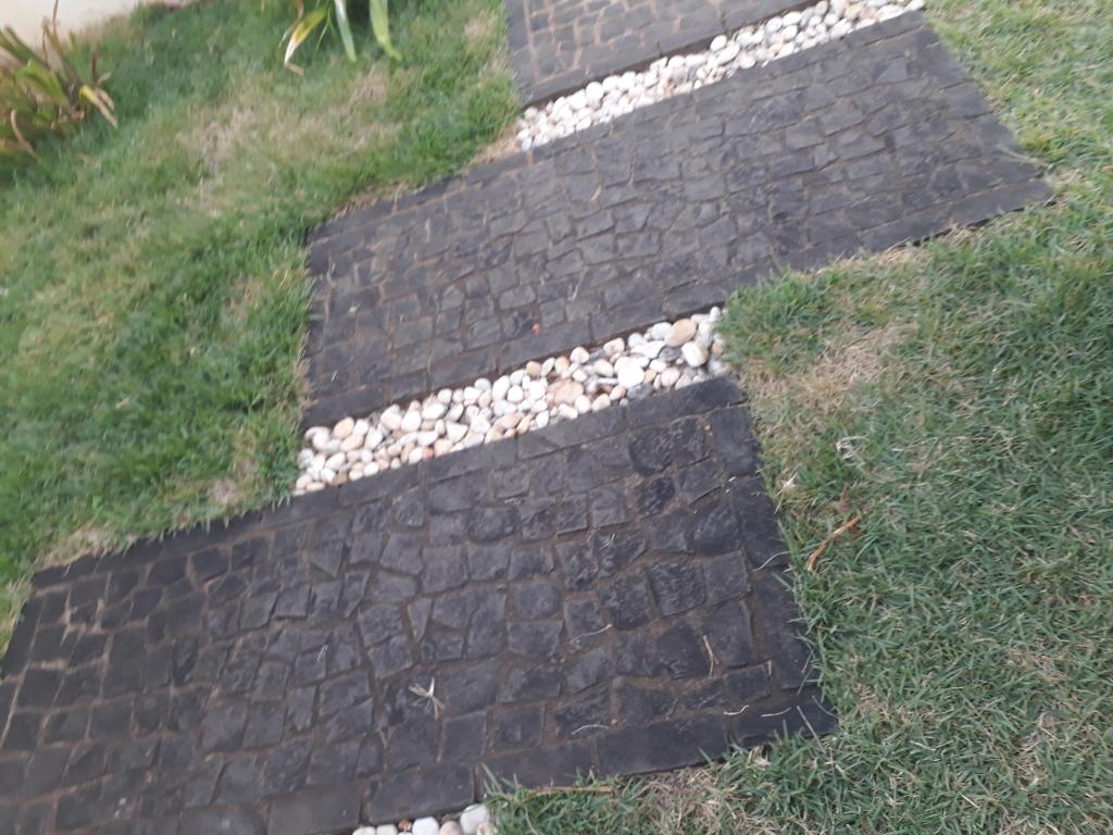 Casa_Venda