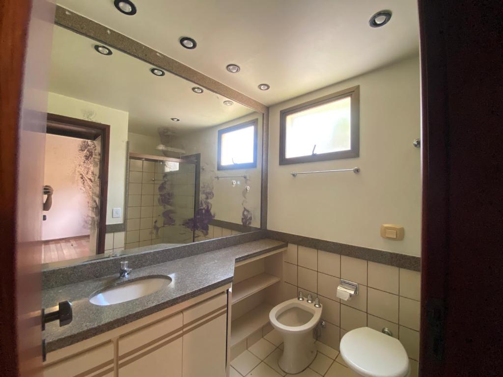 Apartamento_Venda