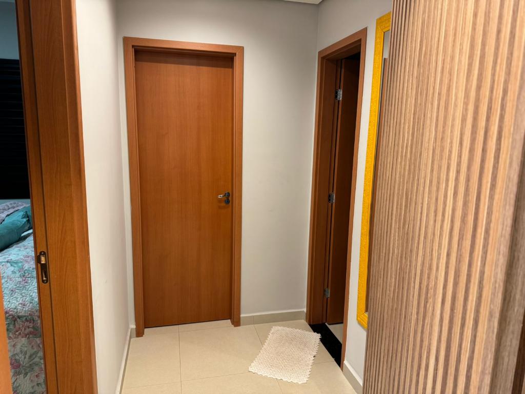 Apartamento_Venda