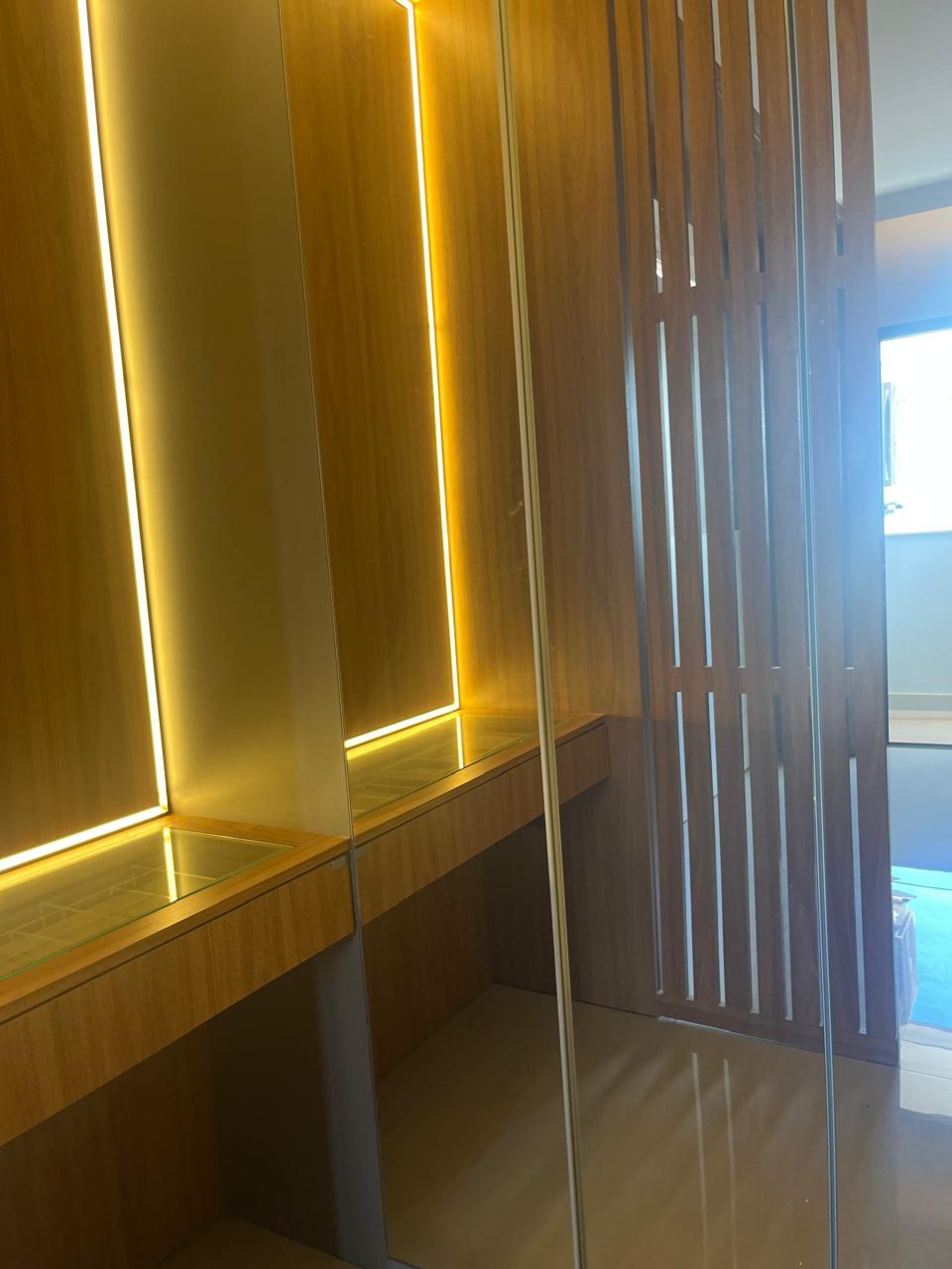 Apartamento_Venda