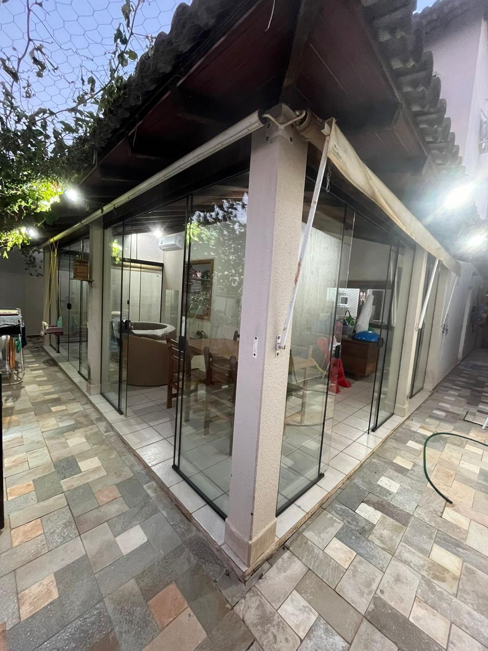 Casa_Venda