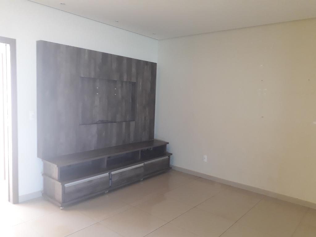 Casa_Venda