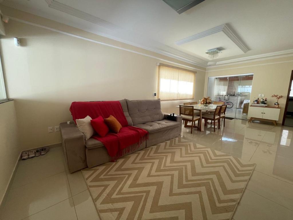 Casa_Venda