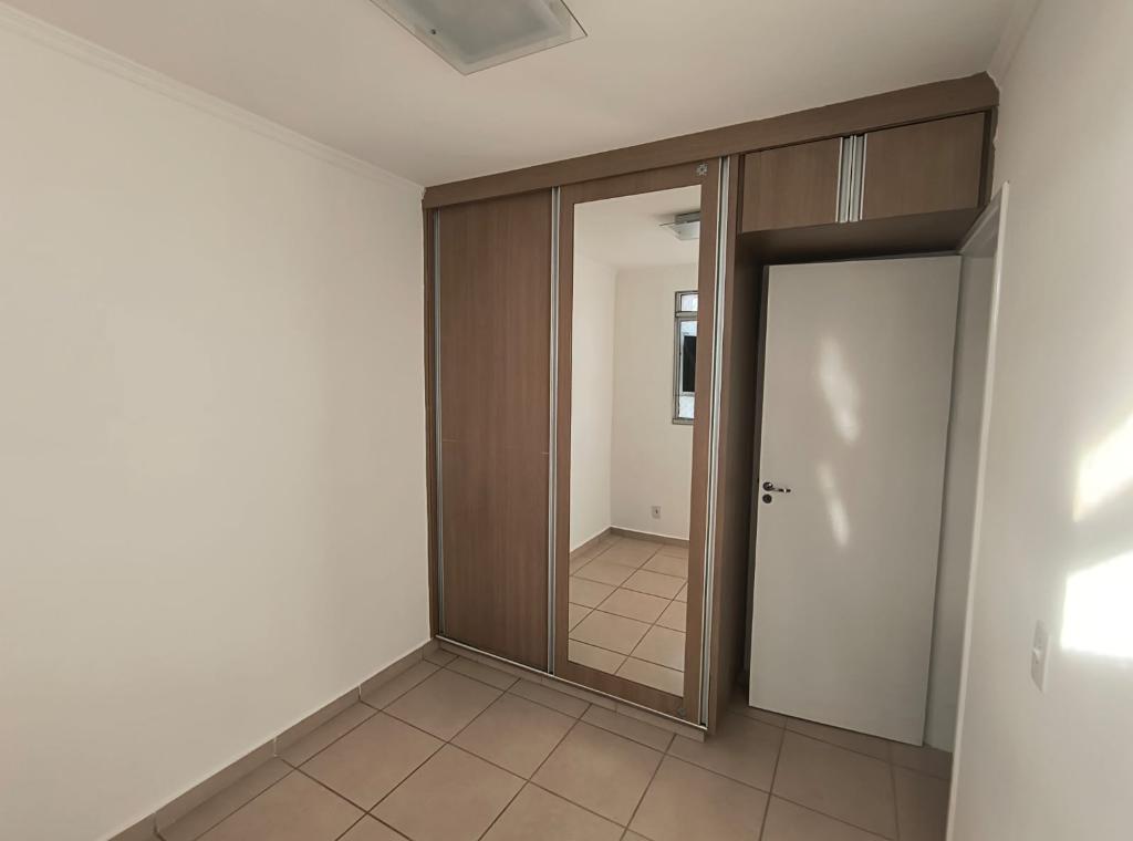 Apartamento_Venda