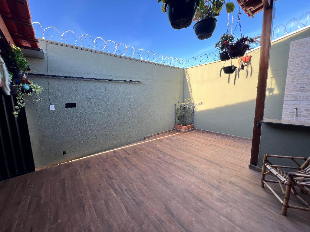 Casa_Venda