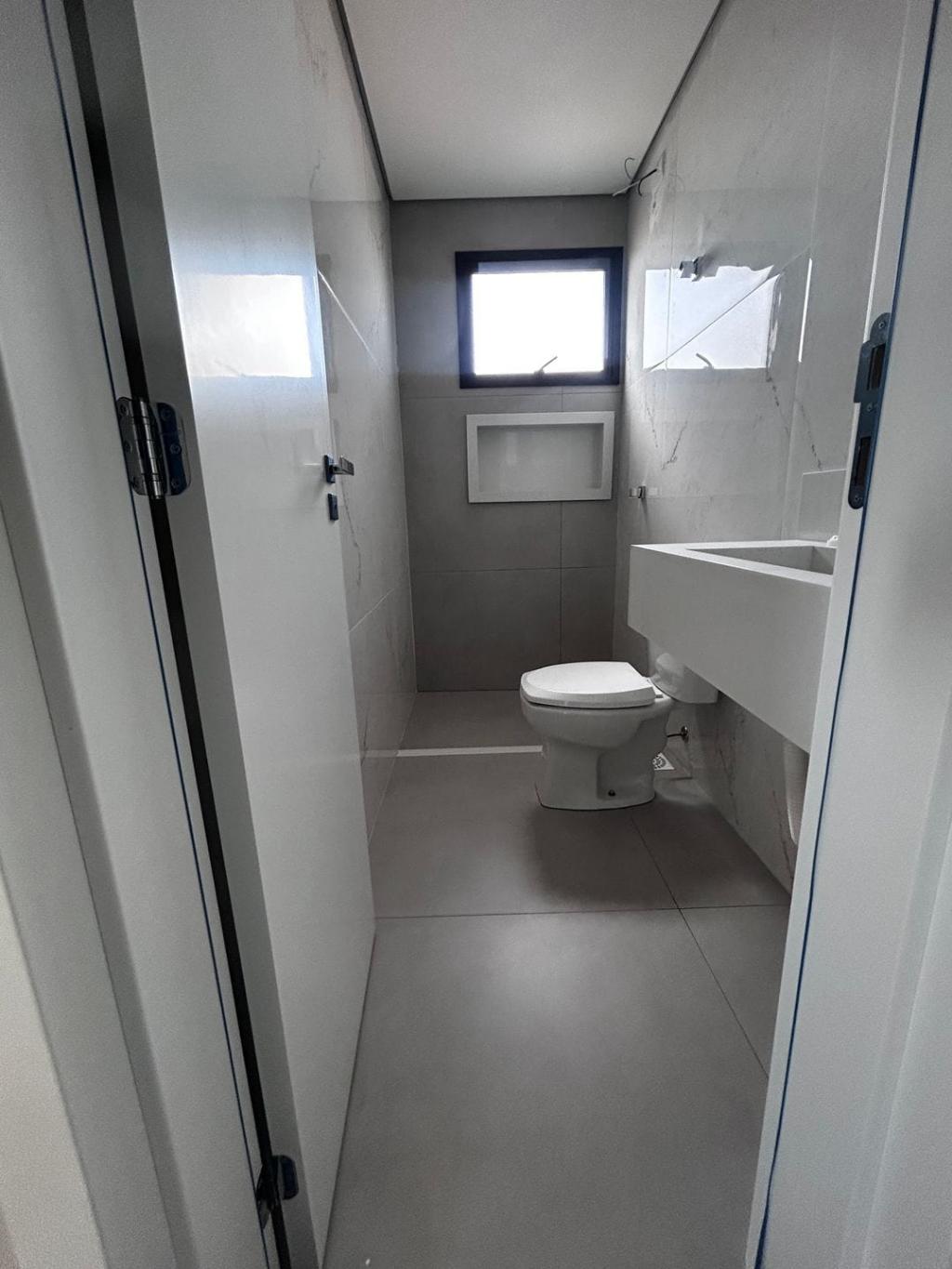 Apartamento_Venda